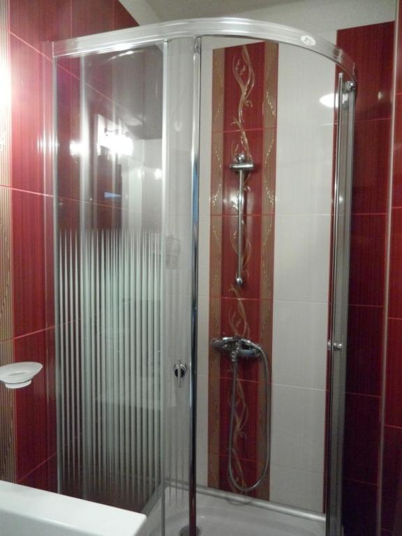Balchik Apartments Kültér fotó