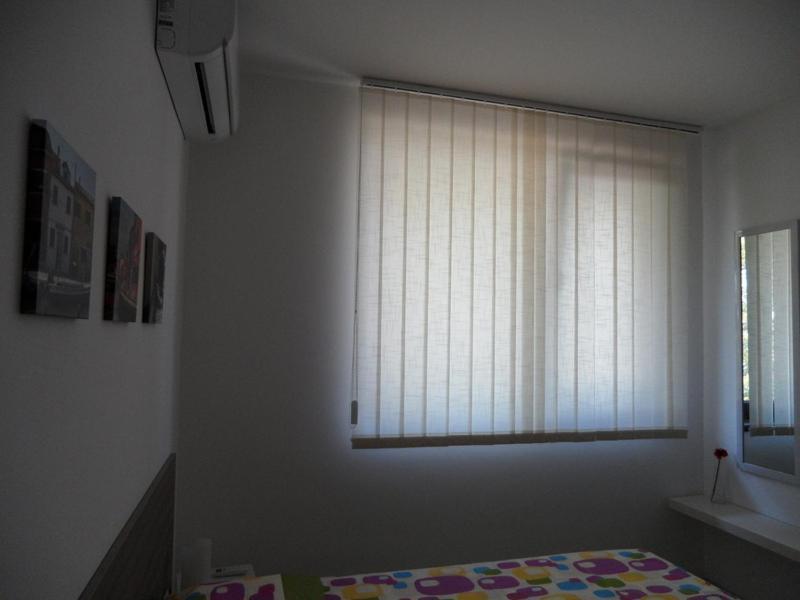 Balchik Apartments Szoba fotó
