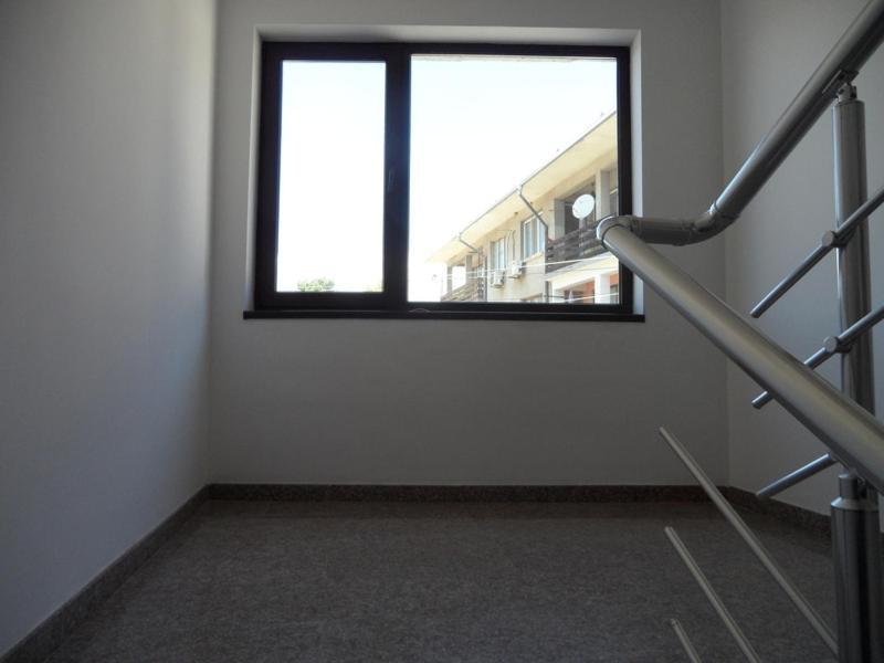 Balchik Apartments Kültér fotó
